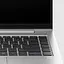 Ноутбук, HP, EliteBook 640 G10, i5-1345U, 16GB, 256GB - миниатюра 6