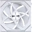 Вентилятор LIAN LI Uni Fan SL WIRELESS 120-1 White (G99.12SL1W1W.00) - мініатюра 4
