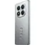 Смартфон Xiaomi Poco X7 8/256GB Silver (UA UCRF) NFC - мініатюра 7