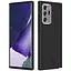 Протиударний чохол Incipio DualPro для Samsung Galaxy Note 20 Ultra 5G (6.9") Black SA-1058-BLK-V - мініатюра 3