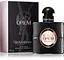 Парфумована вода Yves Saint Laurent Black Opium 30 мл - мініатюра 2