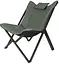 Кресло раскладное Bo-Camp Molfat (1200353) (DAS301389) - миниатюра 8