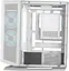 Корпус Cougar FV270 RGB White без БЖ - мініатюра 10