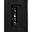 Телевизор Sony Bravia K XR70 85" Mini-LED 4K (K-85XR70) EU [131952] - миниатюра 15