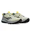 Кроссовки Saucony Blaze TR 45 Stone Grey (1097-S20845-11011) - миниатюра 3