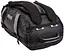 Спортивная сумка Thule Chasm Duffel 40 л Autumnal (TH 3204297) - миниатюра 11