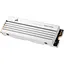 SSD накопичувач Corsair MP600 Pro LPX 2TB White (CSSD-F2000GBMP600PLPW) [93409] - мініатюра 1