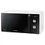 Микроволновка Samsung MS23K3614AW/BW - мініатюра 6