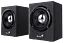 Акустика Genius SP-HF385 BT Black Gray (7095635) - миниатюра 4