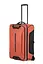 Дорожная Сумка На Колесах Samsonite ECODIVER CLAY 67x43x28 KH7*07013 - миниатюра 4
