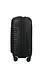 Валіза 55 См Samsonite INTUO BLACK 55x40x23(26) KL9*09005 - мініатюра 15