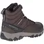 Ботинки Merrell Thermo Akita Mid WP Mns 44 Brown (1054-036.1323) - миниатюра 2