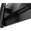 Монітор MSI MAG401QR - мініатюра 5