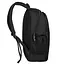 Рюкзак, Quadma 16", чорний Wenger teh0014452 - мініатюра 5