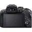 Бездзеркальний фотоапарат Canon EOS R10 Kit RF-S 18-150 mm f3.5-6.3 IS STM (5331C048) UA [89045] - мініатюра 4