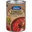 Томати Diamir смажені По домашньому 400 г - мініатюра 1