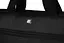 Сумка для ноутбука 2E Beginner 13.3" черная (2E-CBN313BK) - миниатюра 8