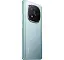 Смартфон Xiaomi Redmi Note 14 Pro+ 5G 12/512Gb Frost Blue No Adapter UA UCRF - мініатюра 4