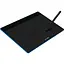 Графічний планшет XP-Pen Deco Fun L Blue [83427] - мініатюра 3