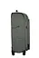 Чемодан 79 См Samsonite RESPARK SAGE GREY 79x48x31(35) KJ3*28007 - миниатюра 8