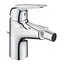 Змішувач для біде Grohe Euroeco 23263001 Хром - мініатюра 1