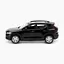 Машина Автопром Volvo XC40 4360 Чорний (2000989694397) - мініатюра 1