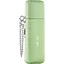 Pod-система POD Lost Vape Ursa Cap 1000 мАч Mint Green - мініатюра 1