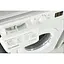 Стиральная машина Indesit OMTWSA61052WUA с фронт. загруз. - миниатюра 9