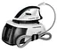 Утюг Russell Hobbs 24420-56/RH Steam Power Generator Black - миниатюра 1