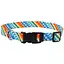 Нашийник для собак Coastal Pet Attire Style (06421_RES14) - мініатюра 1