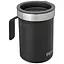 Термокружка Primus Koppen mug 0.3 Black (1046-742760) - миниатюра 1