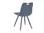 Стілець Avanti ZEN Blue - мініатюра 5