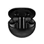 Навушники ColorWay TWS-3 Earbuds Black (CW-TWS3BK) - мініатюра 1