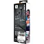 Гарнітура JBL Tune 310C USB-C Black (JBLT310CBLK) (6995501) - мініатюра 7