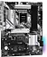 Материнская плата ASRock B760 Pro RS Socket 1700 - миниатюра 4