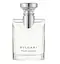 Оригінал Bvlgari Pour Homme 100 мл туалетна вода - мініатюра 1