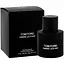 Оригинал Tom Ford Ombre Leather 50 мл парфюмированная вода - миниатюра 1