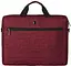 Сумка для ноутбука 2E 16" CBN315 Burgundy (2E-CBN315BG) - миниатюра 2
