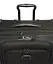 Валіза 73,5 См Tumi TUMI ALPHA BLACK 73,5х51х33(38) 02203067D3 - мініатюра 5