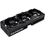 Видеокарта Palit GeForce RTX 5070 GamingPro OC 12 GB (NE75070T19K9-GB2050A) UA [129525] - миниатюра 8