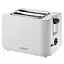 Електричний сендвіч-тостер для хліба Maestro MR 700 тостерница для гарячих бутербродів - мініатюра 1
