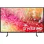 Телевизор Samsung DU7192 75" LED UHD 4K (UE75DU7192) [133873] - миниатюра 1