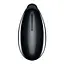 Вібратор для клітора Satisfyer Spot On 2 чорний - мініатюра 3