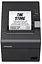 Принтер Epson TM-T20III 012 Ethernet (C31CH51012) - мініатюра 3