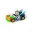 Машинка-конструктор Міксуй та драйвуй T-Racers PTR1D208UA01 в асортименті - мініатюра 5