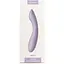 Вібратор для точки G Svakom Amy 2 Pastel Lilac - мініатюра 8