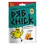 Набір слайсів курячих РябChick сушені з соєвим соусом 360 г (12 шт. х 30 г) - мініатюра 2
