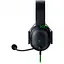 Навушники Razer Blackshark V2 X Black (RZ04-03240100-R3M1) - мініатюра 5