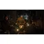 Игра Resident Evil 7 Biohazard Gold Edition для PS5 (EN + RU sub) [158957] - миниатюра 2