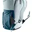 Рюкзак Deuter Overday (1052-3610623 3245) - мініатюра 3